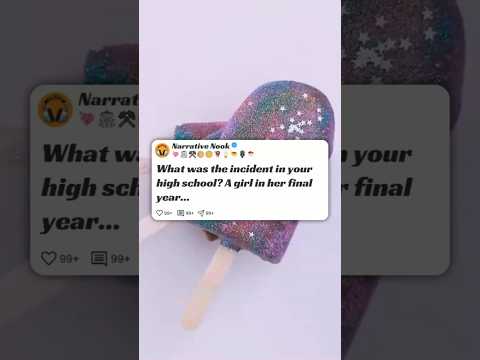 I really feel bad for the counselor #reddit