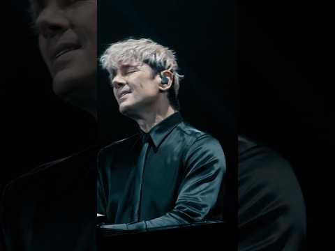 MAKSIM - #swanlake #tchaikovsky #live #music #piano #violin #cello #flute #oboe #percussion #ballet