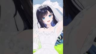 ぷんぷん😡 #vtuber #shorts #コレサワ