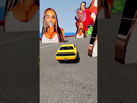 😱Андрюха жестко разозлил Батю