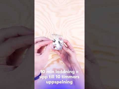 Unboxing - Nothing Ear 3