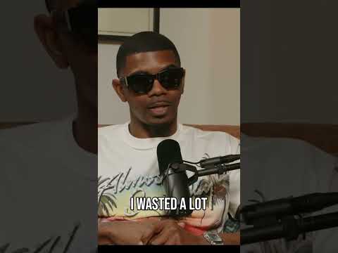 The Art of Baking: From Classic Bread to Artisan Pastries