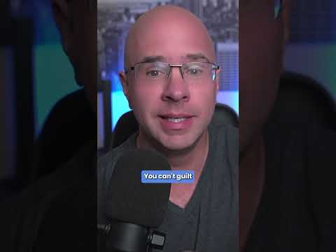 Secrets Couples Use to Keep the Spark Alive Daily