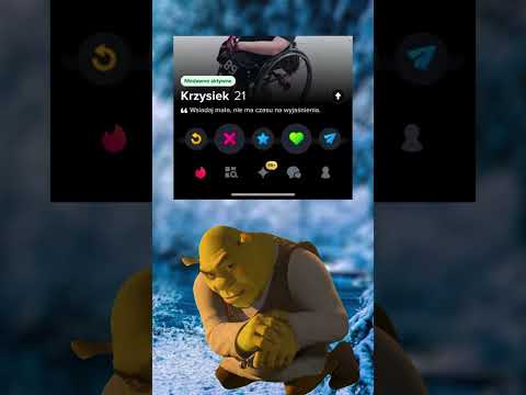 Kiedy masz wózek, ale vibe jak z Fast & Furious 🏎️💥 #shorts #memy #Randka #śmieszne