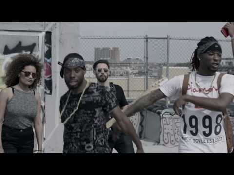 Central Saloon, Seattle