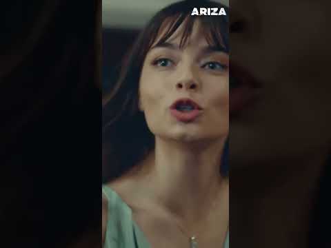 Halide, Burak tarafından takip ettirildiğini öğreniyor#arıza #showtv #tolgasarıtaş #shortvideo