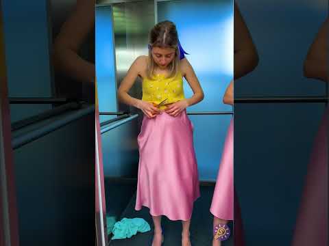 Trucos increíbles para renovar tu look en solo segundos ✨