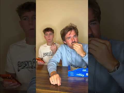 Pranked Bro 🤣🤣