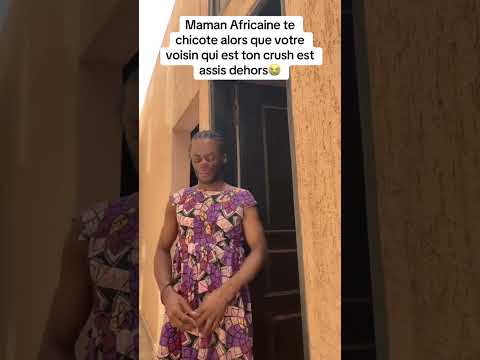 La nyanyansss toujours😭🤣🤣🔥