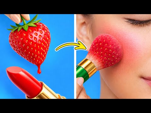 Denemeniz Gereken En İyi Yaramazlık Oyuncakları! || Eğlenceli sanat & fikirler By 123 GO! GOLD