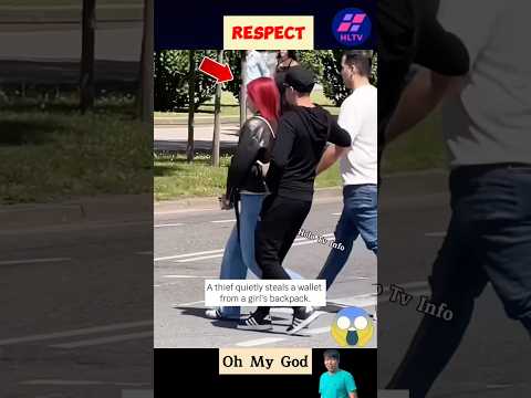 MashAllah☝️😇 Respect😍 #shorts #short #status #viral