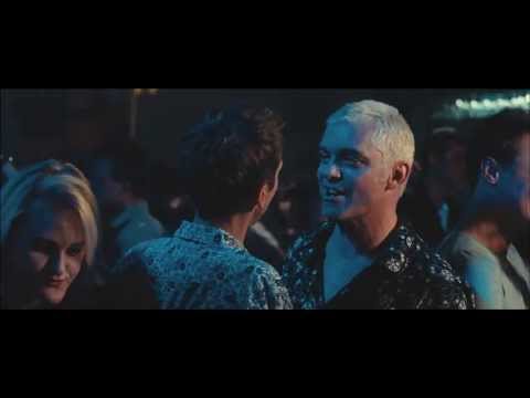 Video: Prisimenant Šapranauską - 