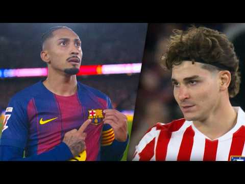 ڊـارسا فليك ⚔️ اتلڍـتـي سيميوني - بتعليق الشوالي والدراجي