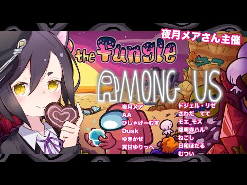 ゆりっぺ - Vtuberデータベース｜Vtuber post【ブイチューバーポスト】