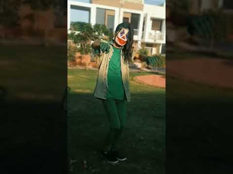 Joker - ShenggBeats Repost #joker #jokershorts #jokerdance #trending