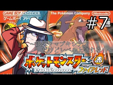 thumbnail_InLpAJUO0fk