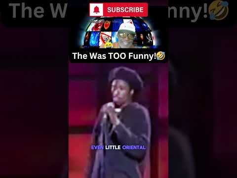 Music Reveals EVERYTHING #reaction #shorts #funny #comedy #ytshorts #standupcomedy #fypage