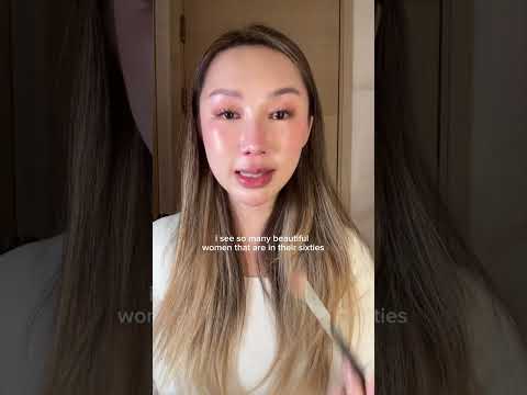 i’m NOT ok, a breakup