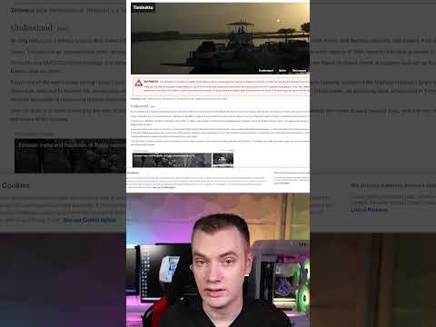 ПОЛЕЗНИ УЕБСАЙТОВЕ - wikitravel.org #полезно  #компютри #уебсайт