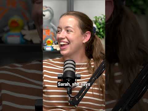 8 marathons in 8 days 🤯