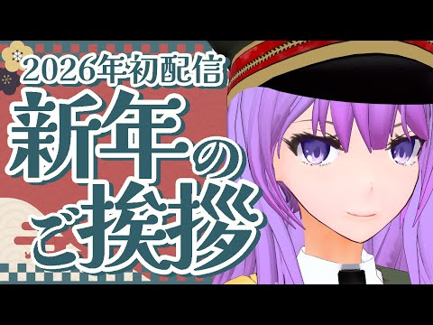 thumbnail_InOkPsDLEt4