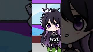 Bulu, atau Besi? #SketsAKA