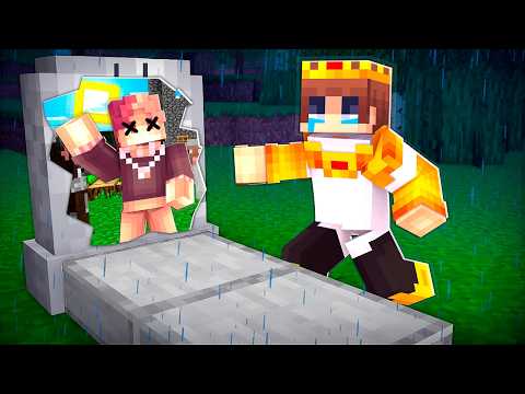 КОСМО ӨЛІП ҚАЛЫП АЙСЕИ -ГЕ ТРОЛЛИНГ ЖАСАДЫ! қазақша майнкрафт казакша космо