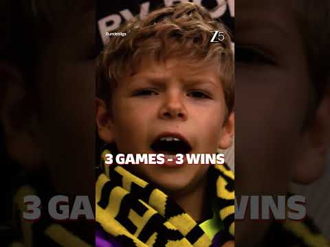 Bundesliga - VFB vs Union Dortmund | Match Preview | 19th September | 10 PM | Zee 5