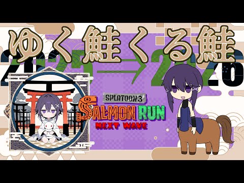 thumbnail_InRpmfEEH0c