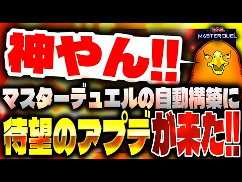 thumbnail_InT8bk3_6Qg