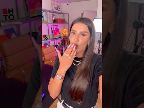 עינב בובליל מזמינה אתכם לצפות בפרק הסיום של ״מחוברים״ הערב רק ב-HOT❤️