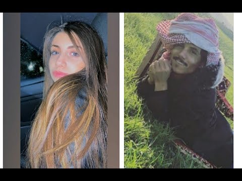 ابو طلق وهاجر بث مباشر رهيب 😱 لا يفوتكم البث 😅😻