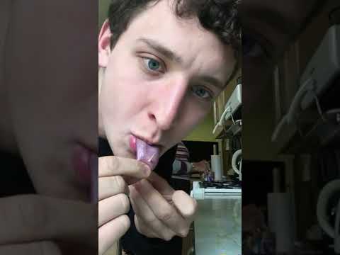 Try watching this without screaming