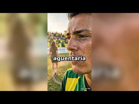 Melhores Momentos: Erros de Neymar, Árbitros e Táticas no Futebol