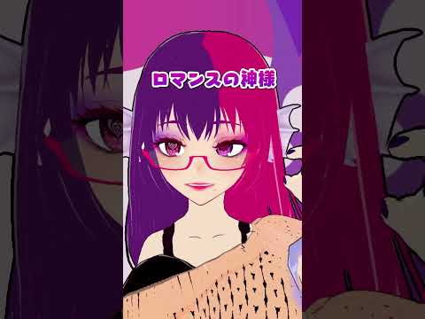 thumbnail_InY3JFqUWK4