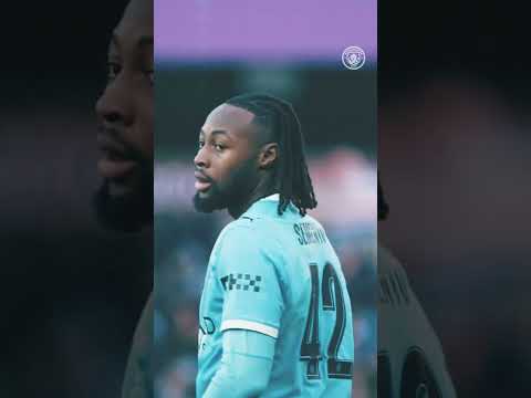 Liverpool v Man City at Anfield!  #LiverpoolManCity #PremierLeague #ManCity #football