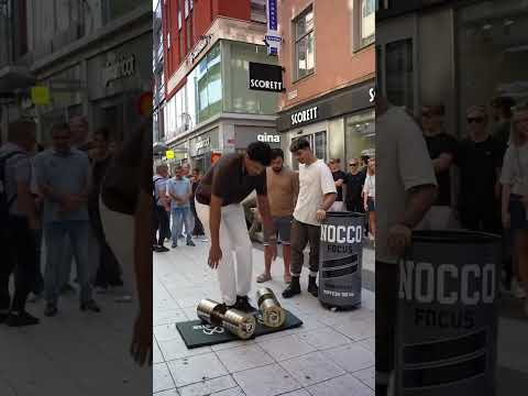 finally someone does it 🍷🫡