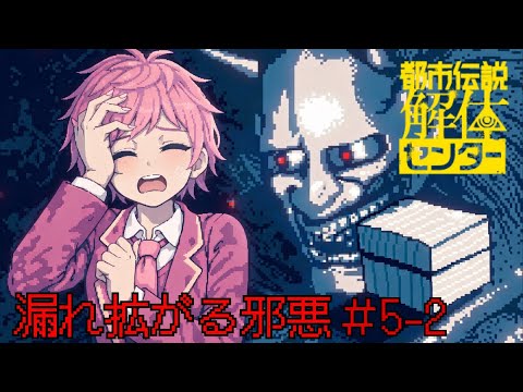 thumbnail_InZSLuYaGXA