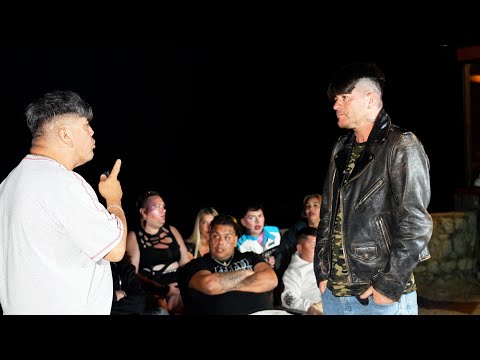 EL SECRETO FINAL🏖️ Capítulo 13