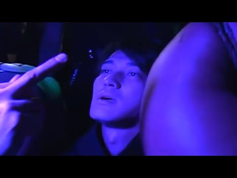 Joji - If It Only Gets Better (Extended)