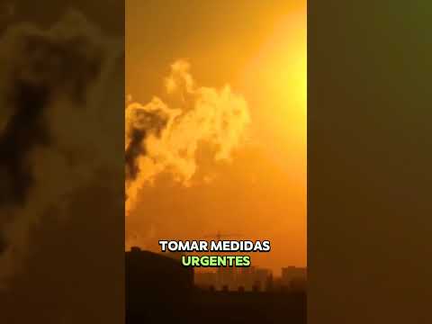 🏭 NDCs en Centroamérica 🌎 #ndc #centroamerica