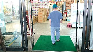 動画サムネイル