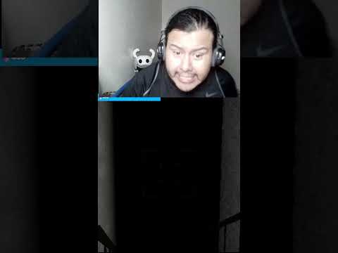 猫の動画サムネイル - EL SCP_087 #juegosdeterror #horror #horrorgames #sustos #susto