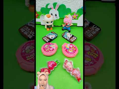 Niat Untung, Eh Salah Pilih Jadi ZONK! 😱‼️#shorts #dubbing #memes