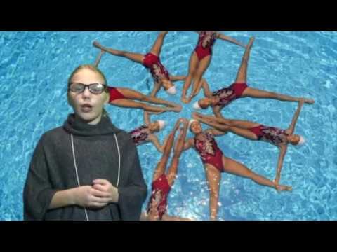 Erikoiset urheilu uutiset