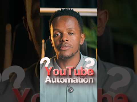 #youtubeautomation #youtubeethiopia #ethiocomputerschool