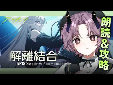 thumbnail_InkN-H4KXPs