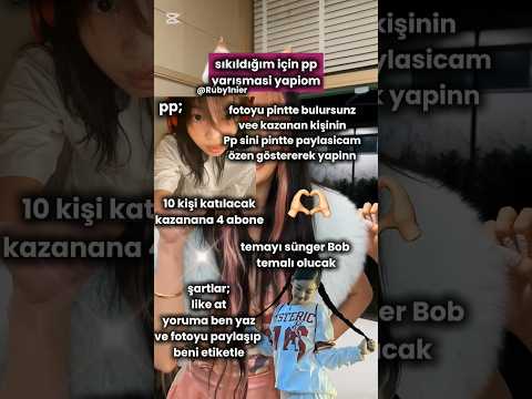 neden!! #şarkılar #istanbul #muratboz #keşfet #ytdayibenionecikarnolur #poizi #keşfetedüş #fyppp