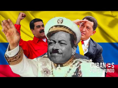 Petro próximo dictador Latinoamérica; estaría preparando el terreno para atornillarse en el poder