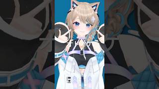 オトノケ #踊ってみた #vtuber #shorts